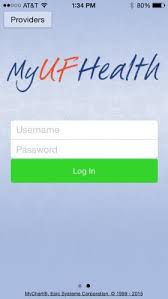 Logging Into Mychart Mobile Pdf Free Download