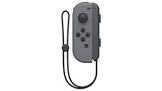 Switch Joy-Con Controllers (L -R) - Grey Nintendo