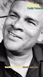 Mi padre siempre ha sido un hombre soñador y dentro de su corazón solo hay  bondad 🙏 esa es la herencia que le ha entregado a sus hijos 💛, Gracias  padre mío , porque de ti aprendí a ser resiliente, ...