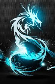 Gambar abstrak naga terlihat keren download now wallpaper ilustrasi s. Abstract Iphone Wallpapers 14 Png 640 960 Gambar Naga Lukisan Galaksi Gambar Serigala