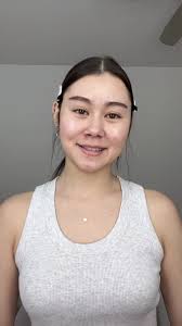 Erika's Day 3 GRWM: Makeup Routine & Tips