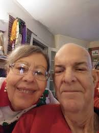 Classmate from Bloomington passes away