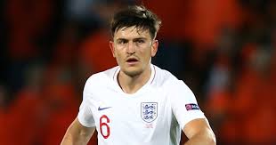 Jun 08, 2021 · the giants have recorded multiple positive tests. Man Utd Confirm Harry Maguire Squad Number Following 80m World Record Arrival 90min