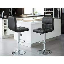 Shop kitchen and herb tools at mountain rose herbs. Home Goods Bar Stools Wayfair