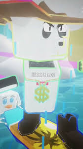 Image result for tbn:and9gctijeyl4w5xkldgsyye5sd8hq-exdrncn8dsb15oyjirbatupggnk5zww