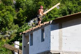 Radovi na Kući Svetog Petra Cetinjskog teku uprkos krivičnoj prijavi