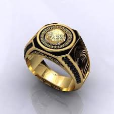 Noorani Magic Ring For Money In 2020 Magic Ring Love Spell That Work Spell Caster
