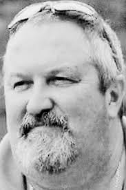 Search James Bolduc Obituaries and Funeral Services