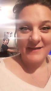 Kelli Bratton (@brattgirl81) • Instagram photos and videos