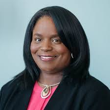 Sade Austin's Instagram, Twitter & Facebook