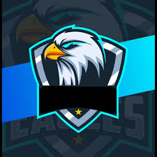 Maybe you would like to learn more about one of these? Download 50 Mentahan Logo Esport Keren Hd Pieter Nooten
