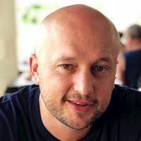 Brandon Kruger Email & Phone Number