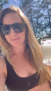 Harvesting Aloe Vera reminds me of filleting a fish, it’s slimy like one  too. Such an amazing plant. So hydrating and moisturizing for the skin and  so many other things. I plan