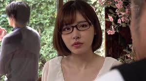 AV ซับไทย HD1080 on X: MEYD-479 ผัวไร้น้ำยา ป๊ะป๋าจัดให้ ซับไทย HD 🔞 🎬  คลิปเต็ม HD1080👉 t.coftwcScBAO8 … JAV XXX Porn avjapan  XXXPORN av JAVHD JAVซับไทย JAPANXXX JAVPORN AVซับไทย avsubthai  t.coVlPRgSVa6y  X