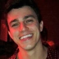 Rodney Camargo's Instagram, Twitter & Facebook