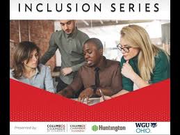 Inclusion Series