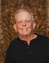 Obituary for Jeffery Stringham Bassett