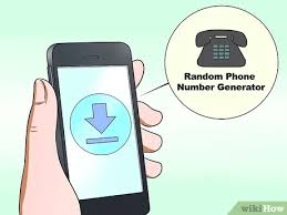 How do i find out who an unknown caller is? 3 Ways To Call A Person That Has Blocked Your Number Wikihow