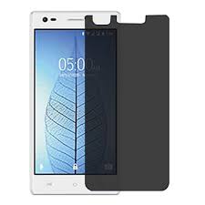Lava V2 s Screen Protector Hydrogel ...