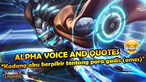 Mage, alucard vs, alucard lawan hero meta, alucard lawan hero full cc, alucard flicker, alucard silent killer, kata kata alucard. 39 Top Populer Kata Kata Alucard Nothing Last Forever Terkeren Kata Kata