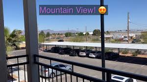 At edgemere, the choice will always be yours. The Quest On Edgemere Home Facebook