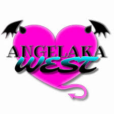 Profile for Angelaka West