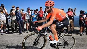 Although he has won four races. Radprofi Simon Geschke Bei Tour De France Bin Optimistisch Dass Wir Paris Sehen Werden Rbb24