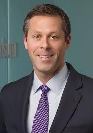 Central Maine business briefs: JMG board welcomes six members, names new  leadership