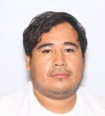 Jonathan Widman's Instagram, Twitter & Facebook