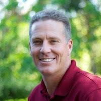 Sandy Rosenberg Email & Phone Number