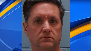 Auburn father accused in child's starvation, drowning charged with Murder