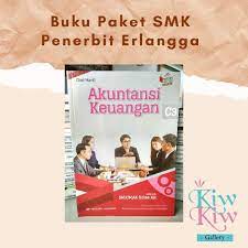 Cd rpp smk mak akuntansi keuangan kurikulum 2013 revisi baru shopee indonesia. Buku Akuntansi Keuangan Kelas Xii 12 Smk Mak Kurikulum 2013 Ki Kd 2018 Erlangga Shopee Indonesia
