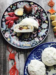 Epingle Sur Cuisine Mauricienne Mes Recettes
