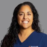 700+ "Dayami" profiles