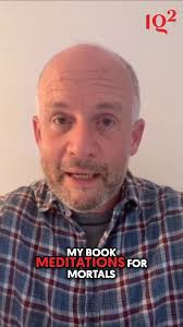 In our latest video, Samuel Moyn, Chancellor Kent Professor of Law and  History at Yale University, explores what he sees as the profound crisis  facing liberalism and why many in the West