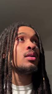 Singing Bored by Billie Eilish Guy