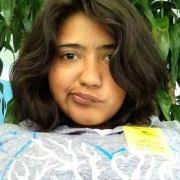 Zandra Martinez (zandra3213)