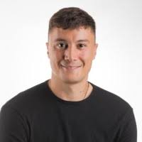 Peter Steven Hodgson