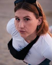 Ben Aaron Beck (@ben_aaron_beck) • Instagram photos and videos