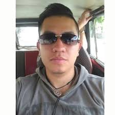 Valentina Ramos (@valiaramos)