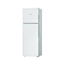bosch kdv33vw30n buzdolabi buzdolaplari buzdolabi