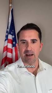 Lindsay Bibaj, BSN RN