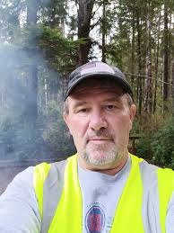 Introduction to Skoolie Conversion Project: 2010 Chevy 3500 Collins