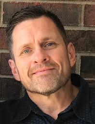 Obituary information for Sean Vincent Moore