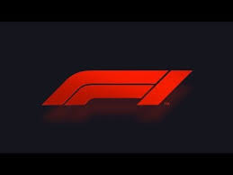 Musica Tema De Chamadas Da F1 2019 Rede Globo Nothing Without You Youtube Formula 1 Memes Youtube