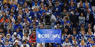 NFL viewership picking up steam down the stretch