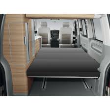 Moin ihr lieben pimper, ich wollte schon immer auto mit einem bett haben. Foam Matratze T5 T6 California Viano Marco Polo