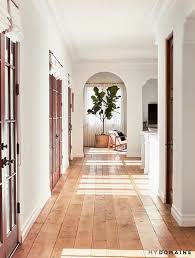 Inside Lauren Conrad S Elegant Light Filled Home In The Pacific Palisades House Design Home Decor Lights My Dream Home