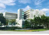 Kumpulan wang persaraan (diperbadankan) lokasi kekosongan: News About Cyberjaya Edgeprop My