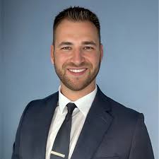 Tradesmen International